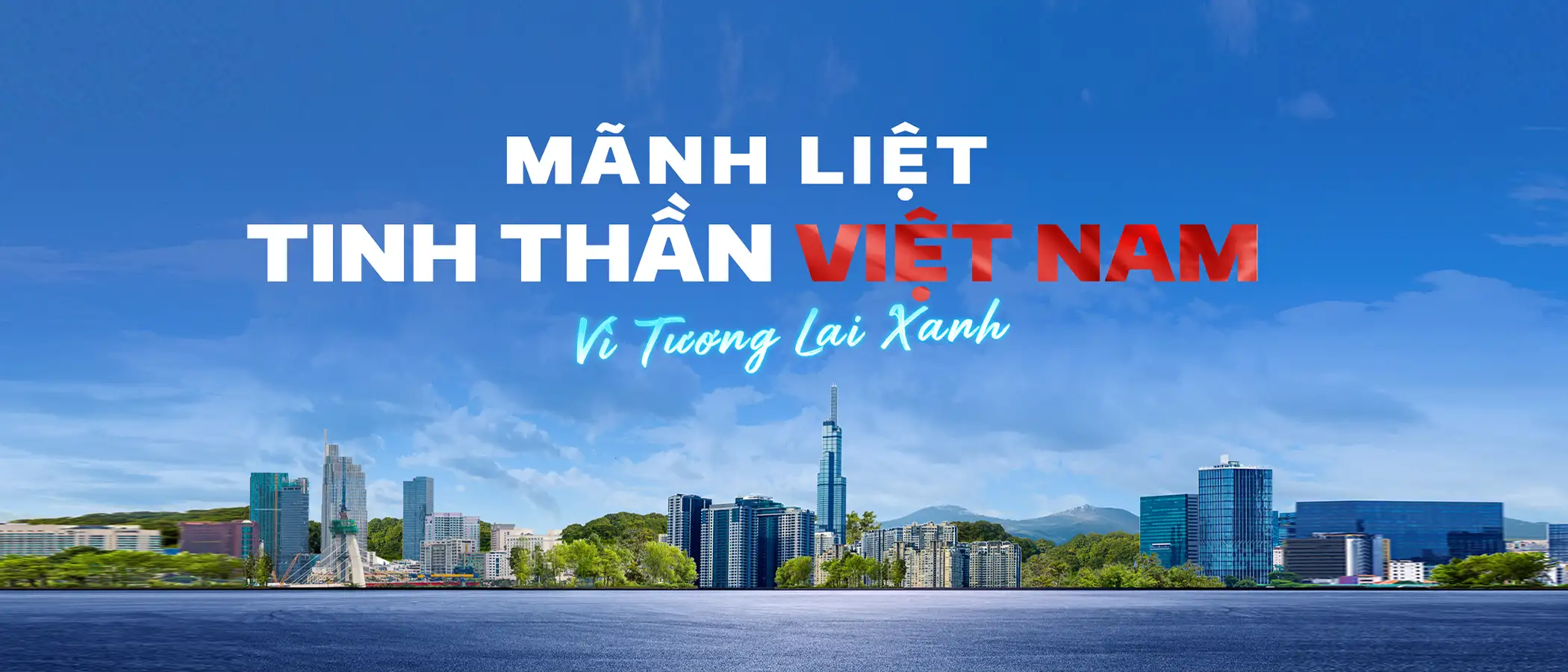 VinFast Minh Đạo Bình Dương